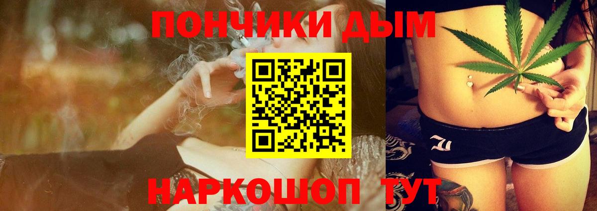 Бошки Шишки ГИДРОПОН Сатка
